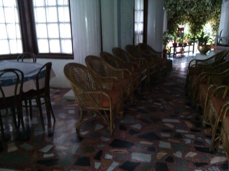 Hotel Walnut Grove Mussoorie Zewnętrze zdjęcie
