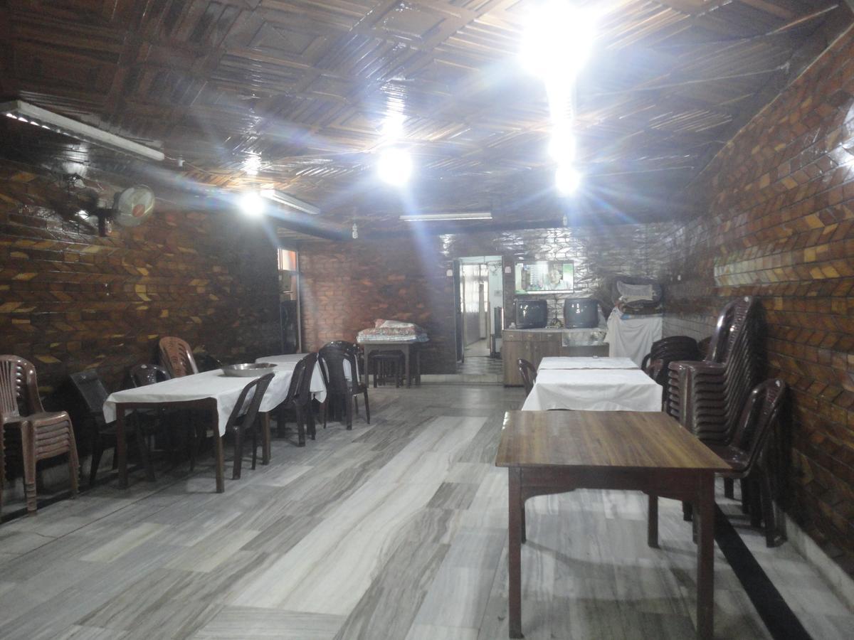 Hotel Walnut Grove Mussoorie Zewnętrze zdjęcie