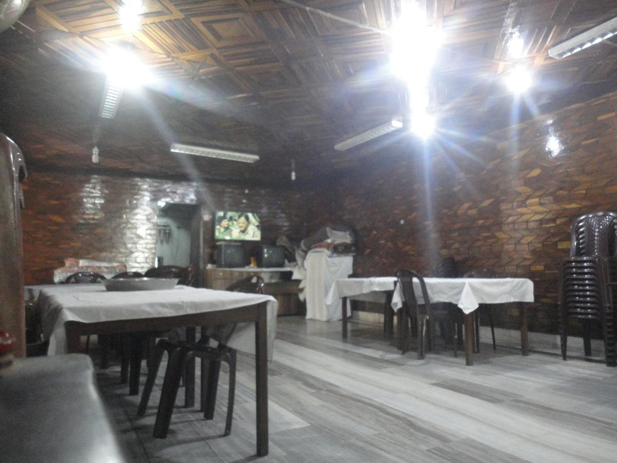 Hotel Walnut Grove Mussoorie Zewnętrze zdjęcie